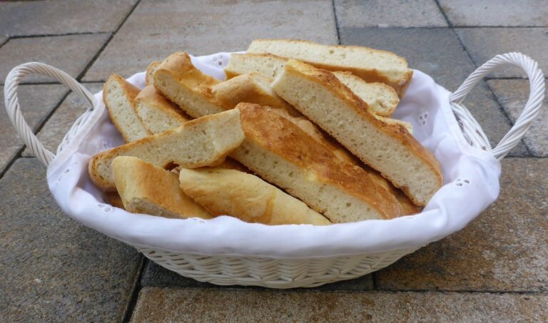 Turkish Pide Recipe