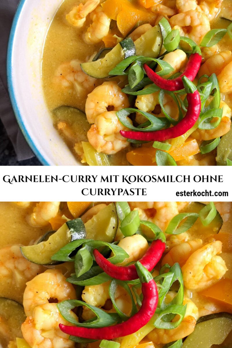 Getrnke Mit Kokosmilch