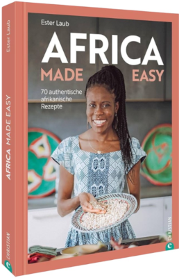 Cookbook image