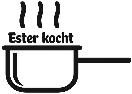 Ester kocht